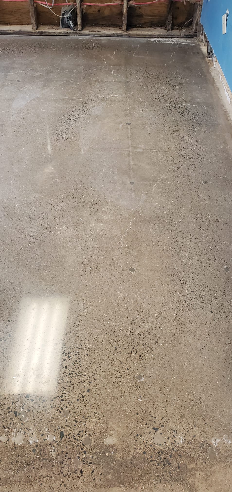 concrete-polishing-halifax