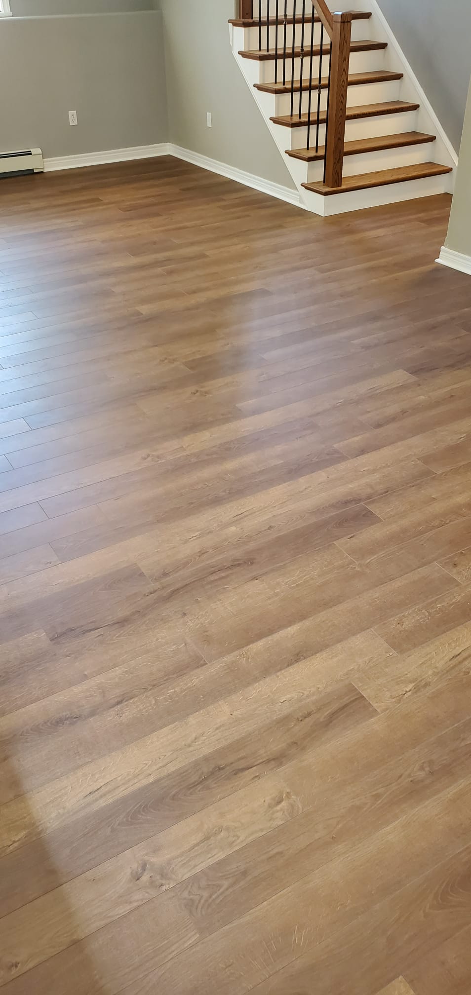 laminate-installation-dbedford
