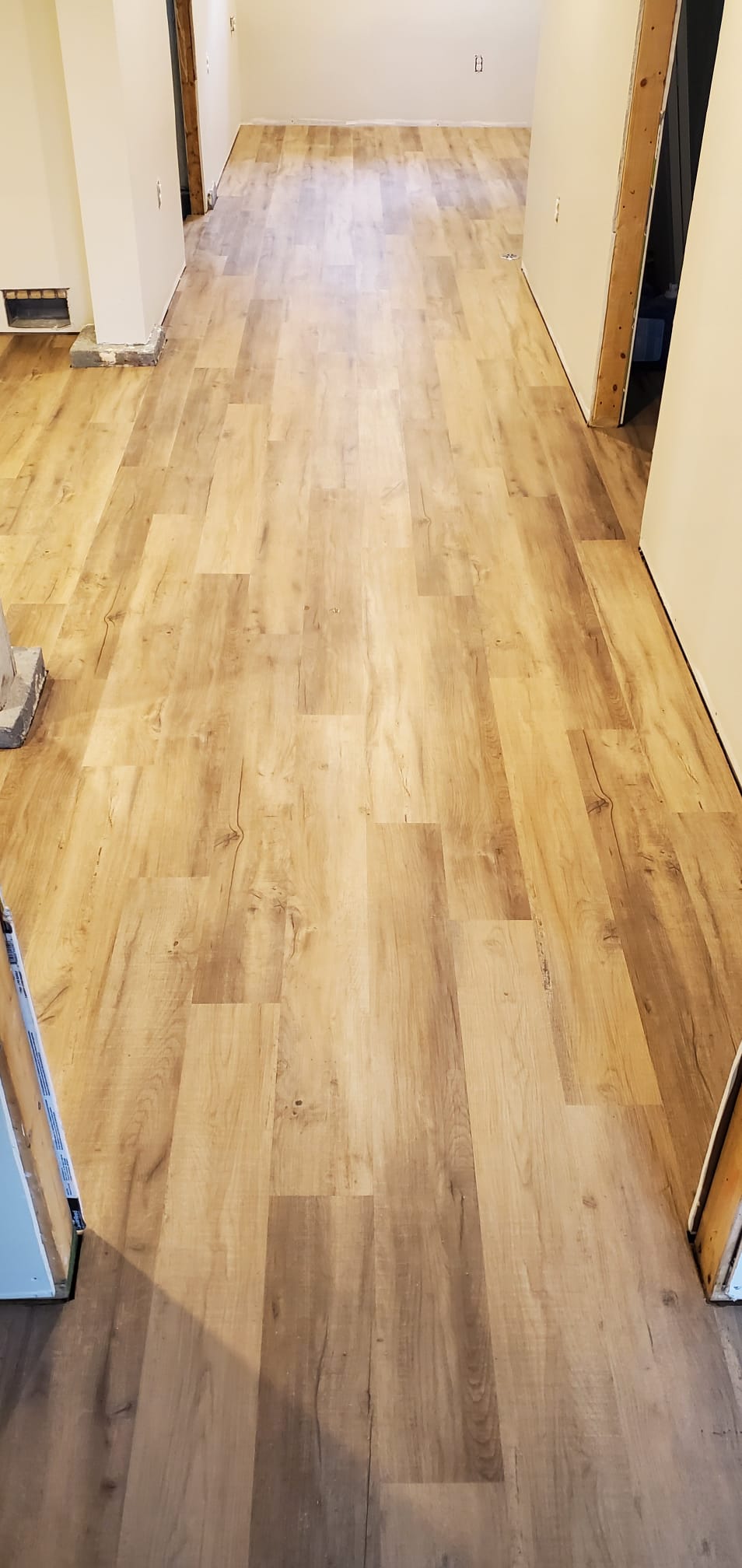laminate-installation-halifax