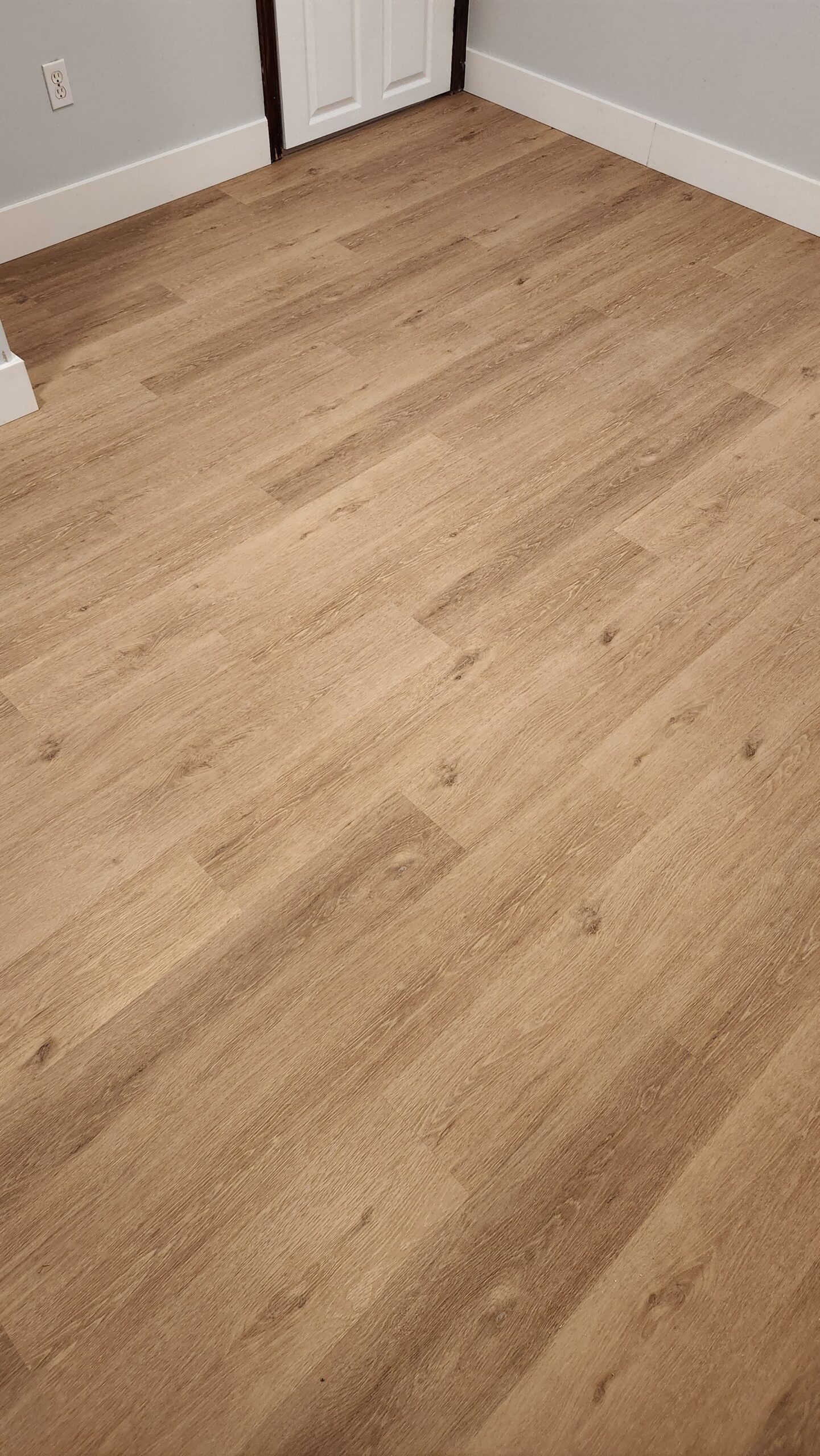 laminate-sackville