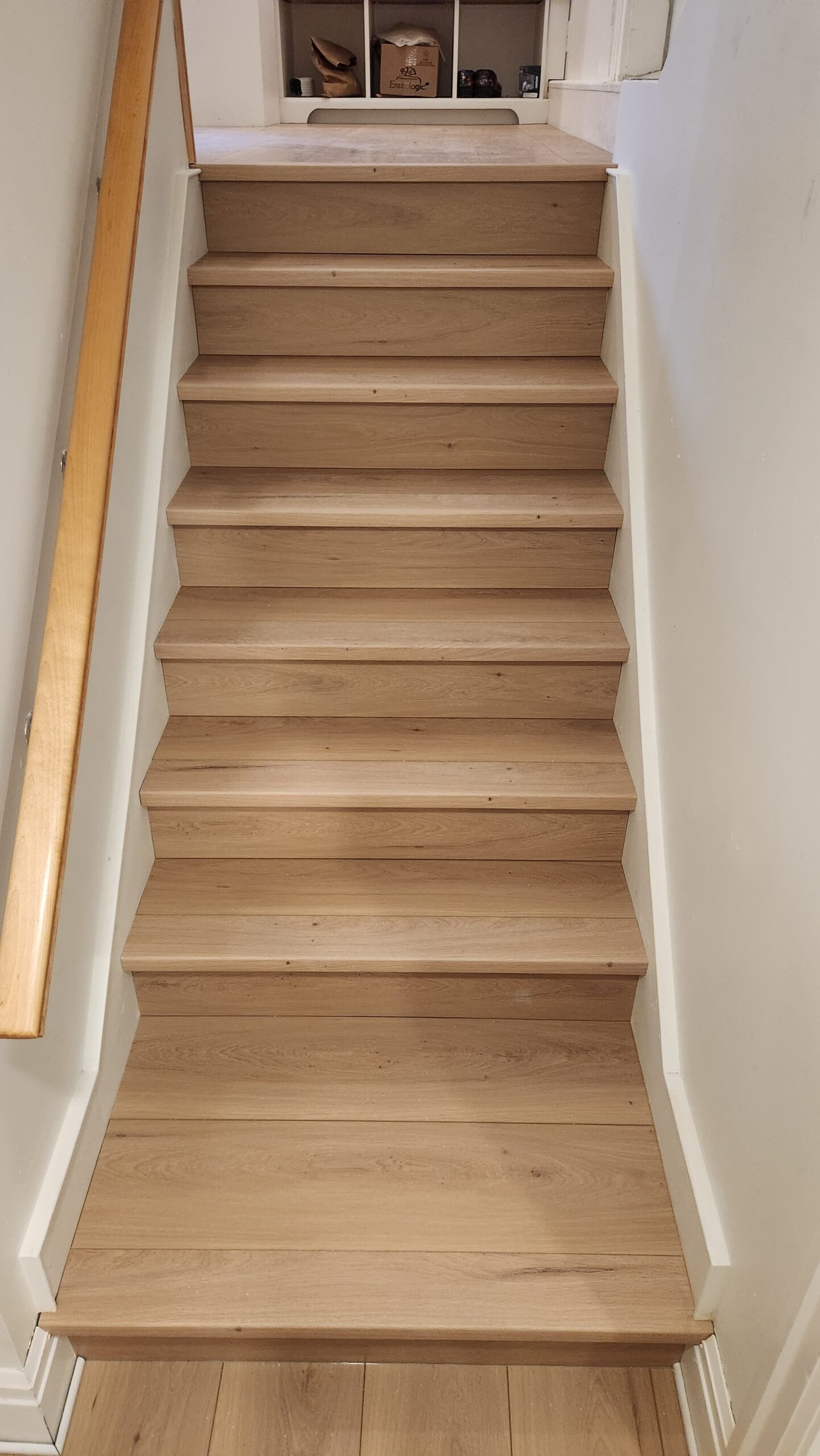 laminate-stairs-installation-halifax