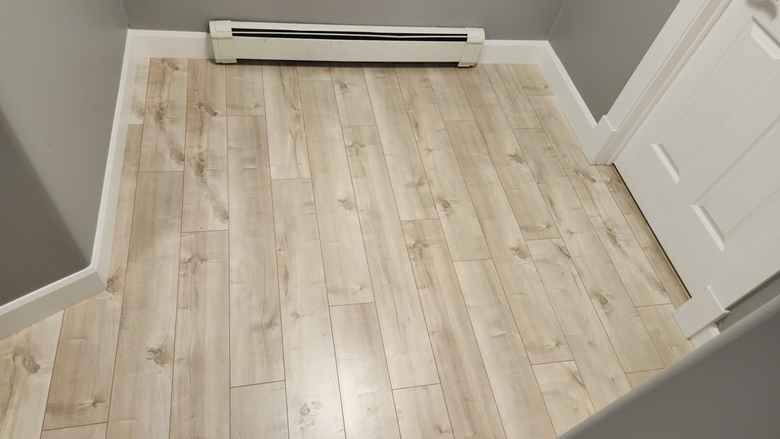 lvp-installation-bedford