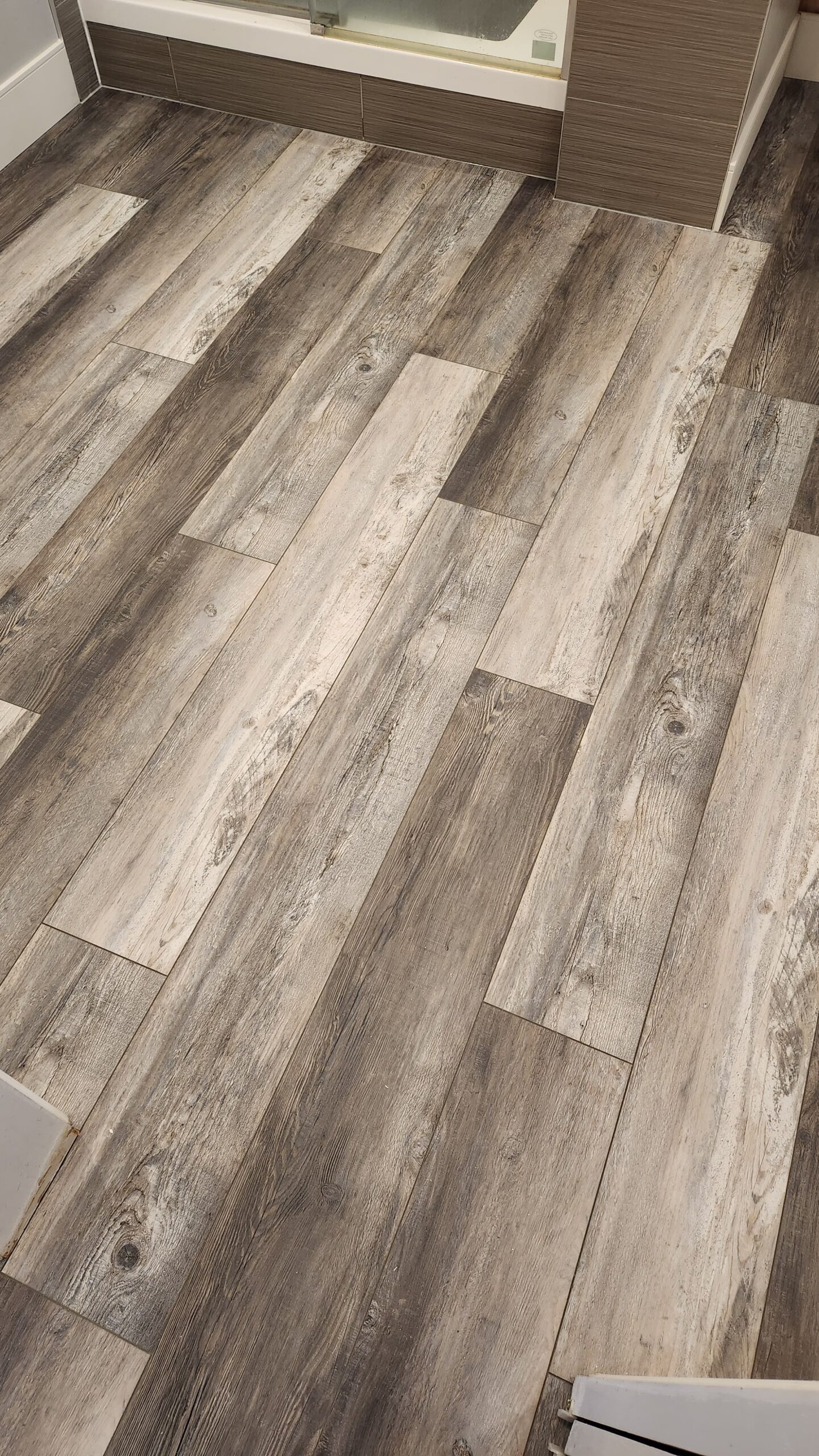 lvp-supply-and-install-halifax