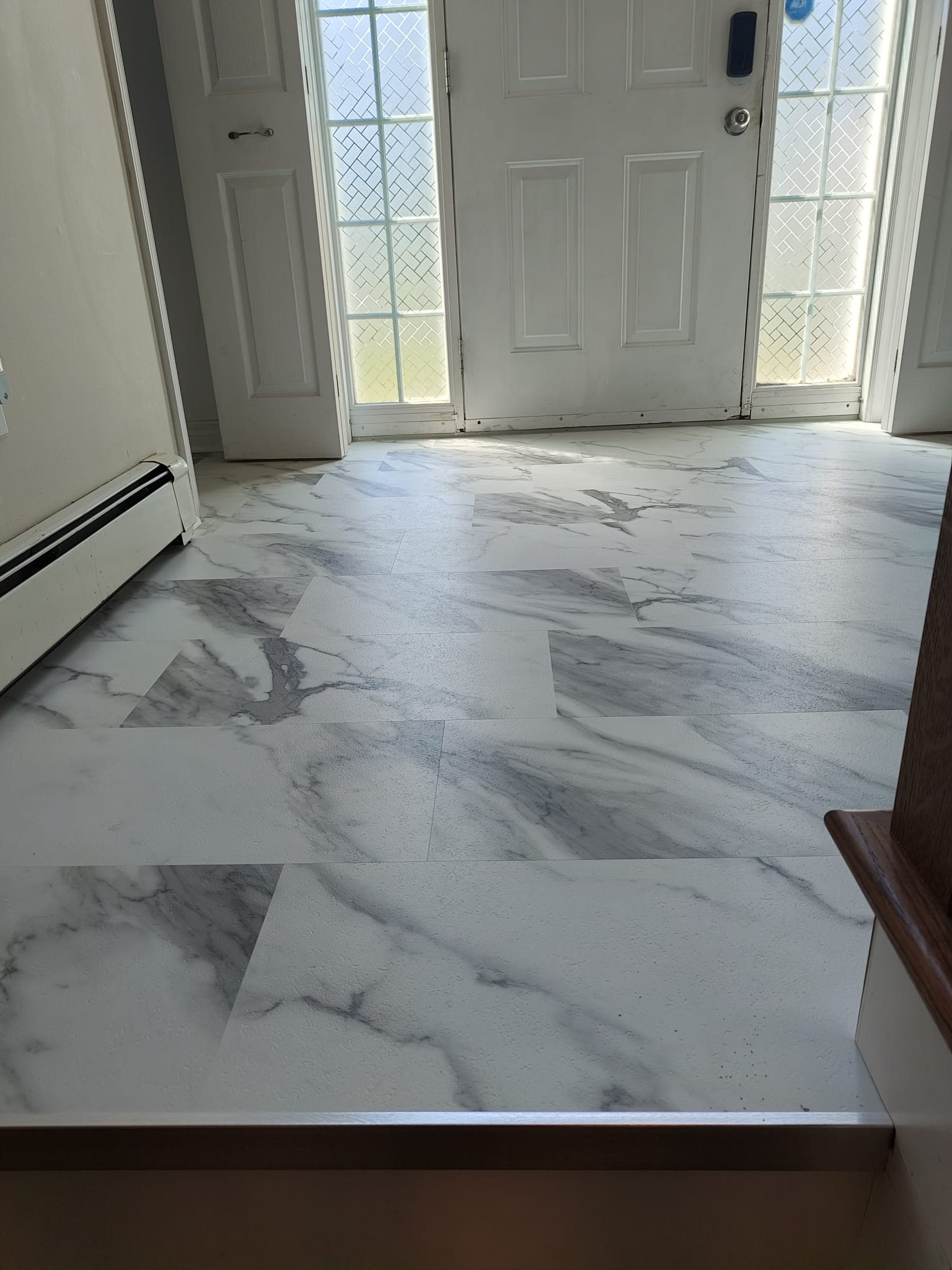 lvt-installation-halifax