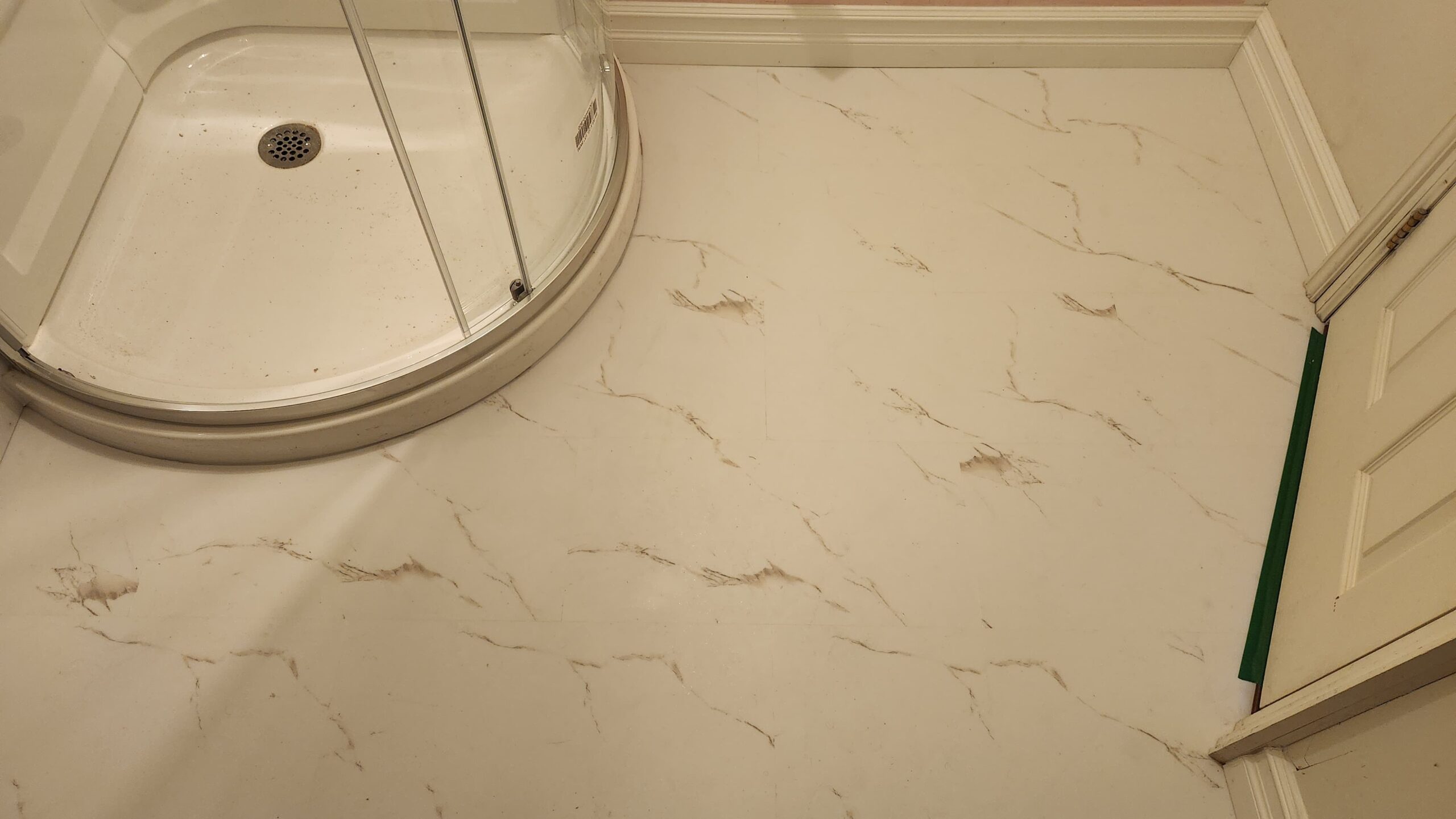 lvt-installation-hrm