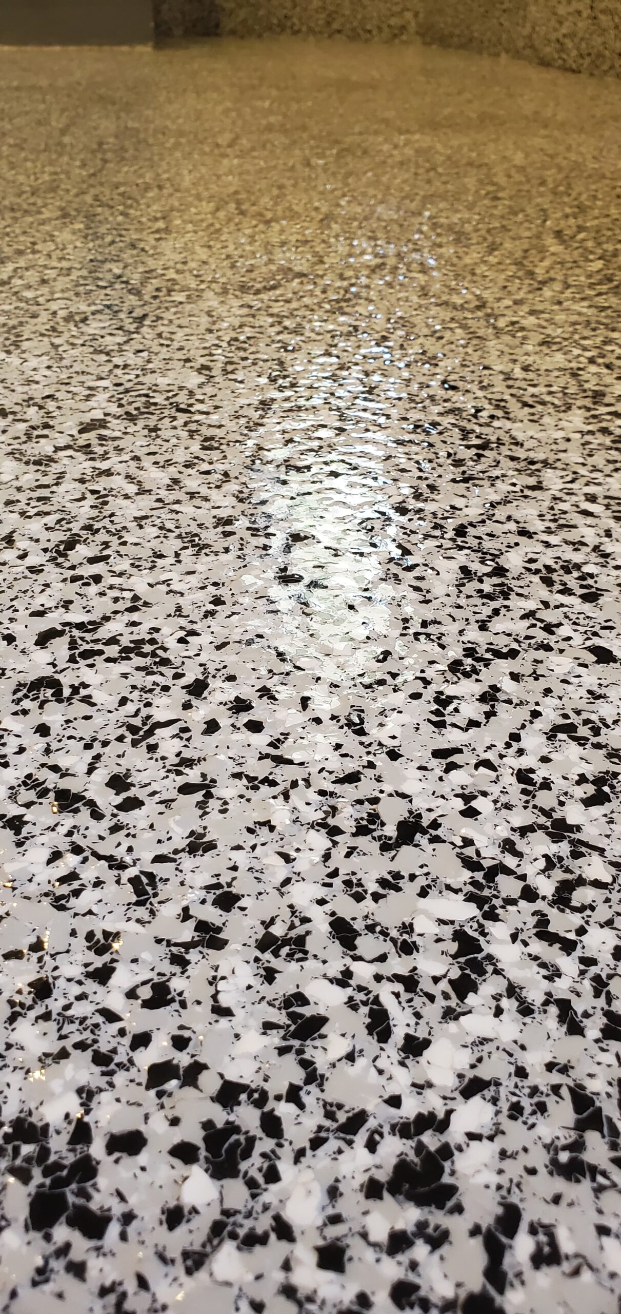 epoxy-garage-flakes-halifax