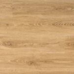 Torlys Avenue laminate sample - Halifax flooring supply