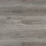 ARTESIA OAK