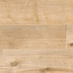 BOWERY OAK