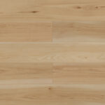 LVP & Laminate Materials Sample Swatch
