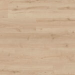 HAWTHORN OAK