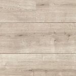 LAUREL OAK