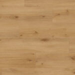 MELROSE OAK