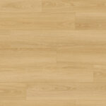 WESTWOOD OAK