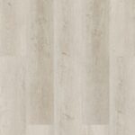 Hydrogen 7 LVP sample - Insta Flooring Halifax